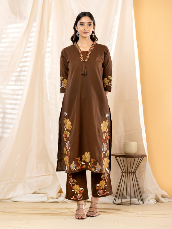 product-image/2065471/6.jpg