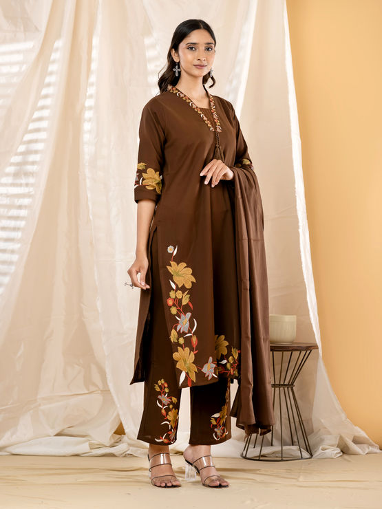 product-image/2065471/7.jpg