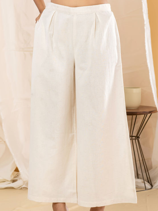 product-image/2065473/3.jpg