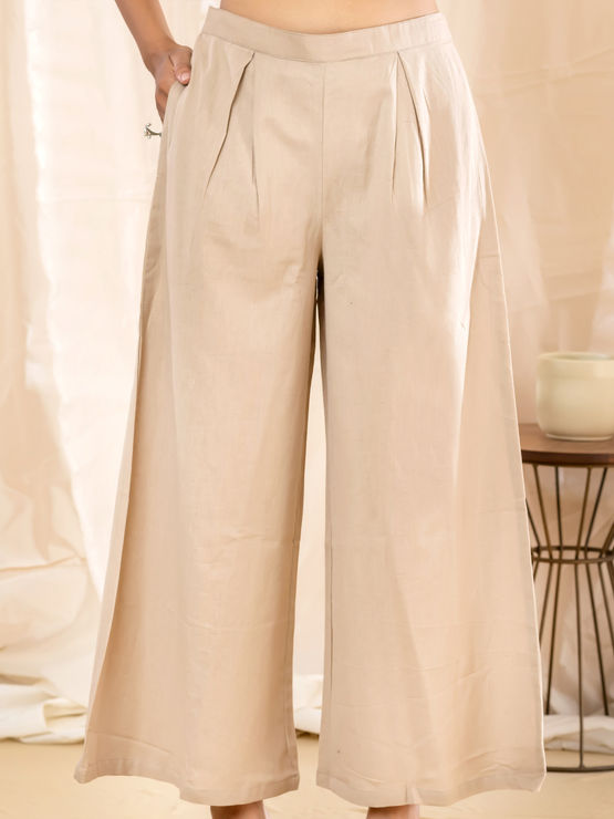 product-image/2065474/3.jpg