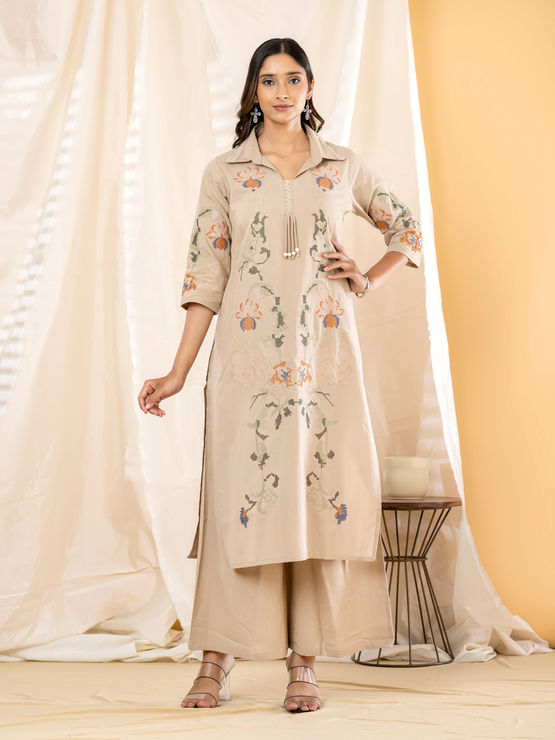 product-image/2065474/6.jpg