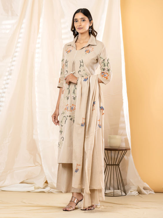 product-image/2065474/7.jpg