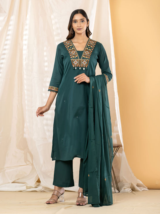 product-image/2065475/5.jpg