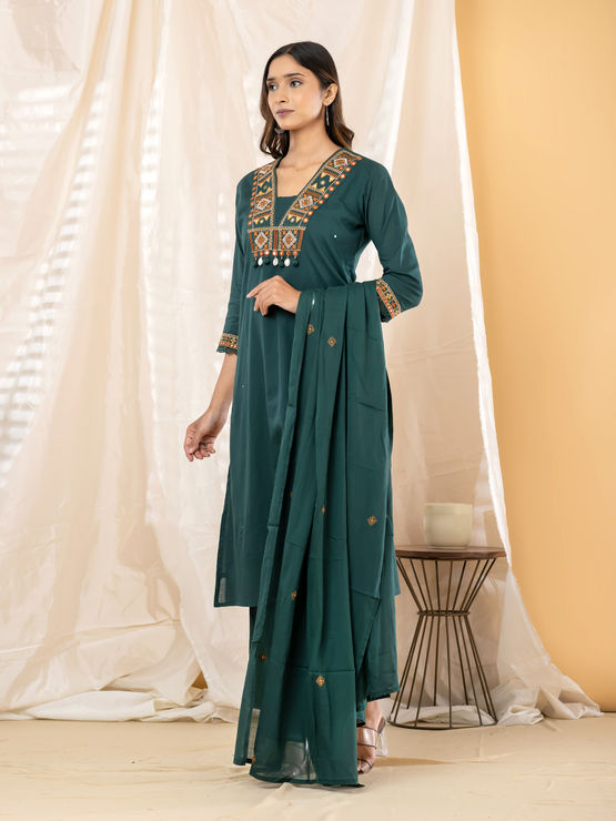 product-image/2065475/6.jpg
