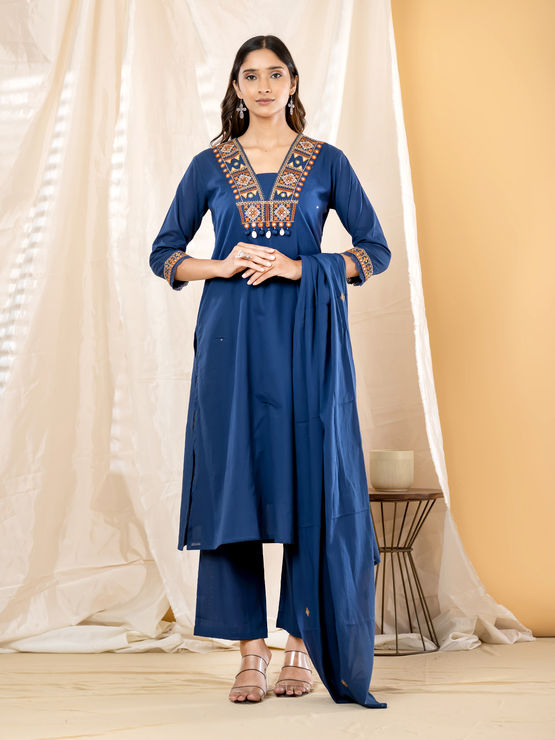 product-image/2065476/5.jpg