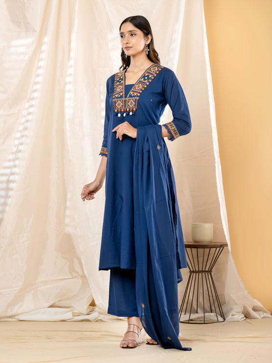 product-image/2065476/6.jpg