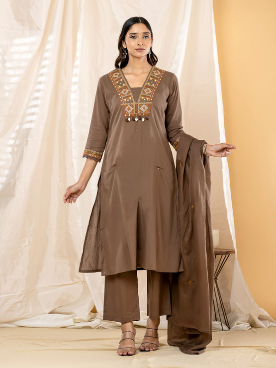 product-image/2065477/5.jpg