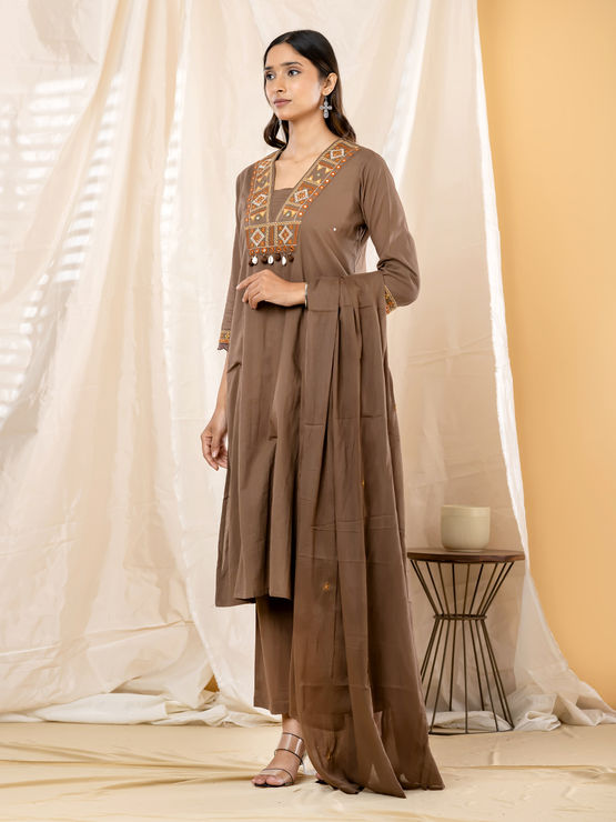 product-image/2065477/6.jpg