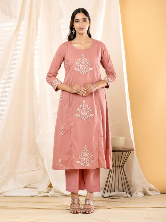 product-image/2065479/6.jpg