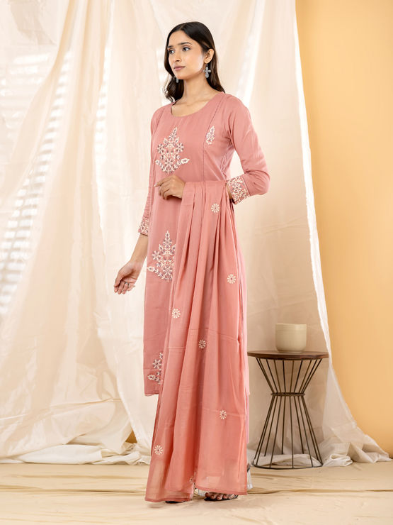 product-image/2065479/7.jpg