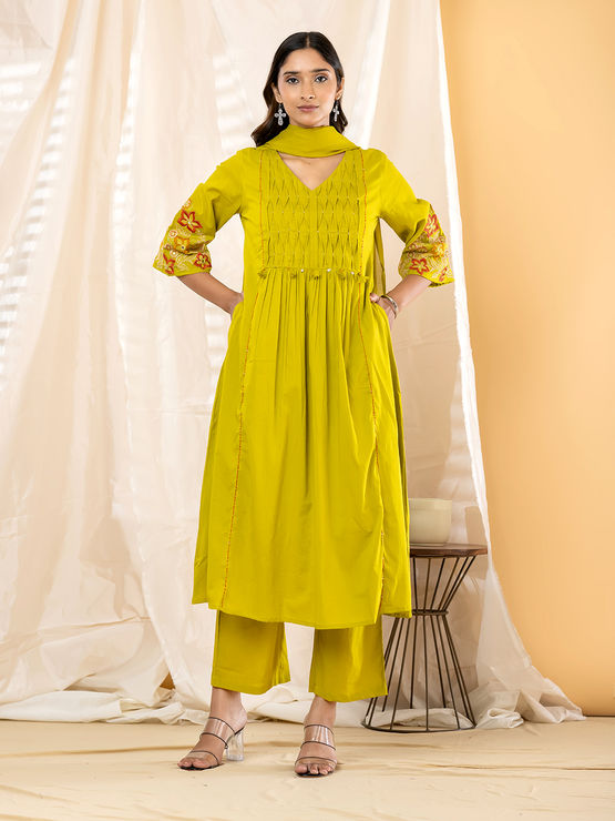 product-image/2065480/5.jpg