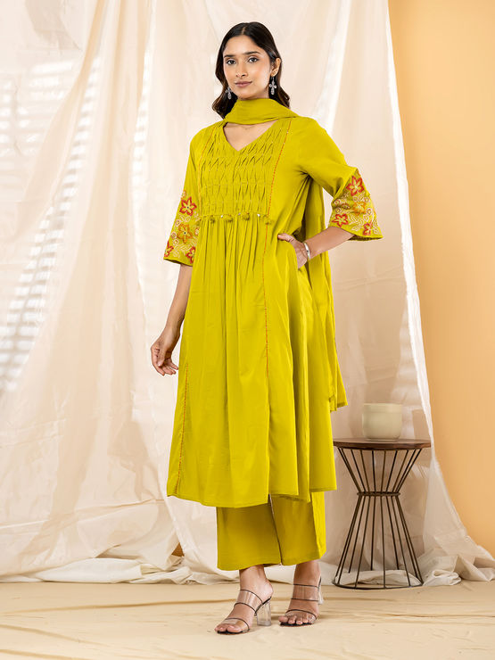 product-image/2065480/6.jpg