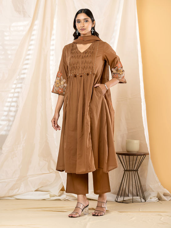 product-image/2065481/6.jpg