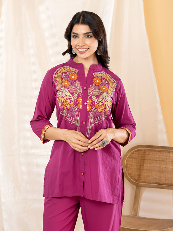 product-image/2065483/2.jpg