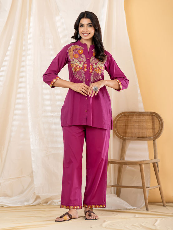 product-image/2065483/5.jpg
