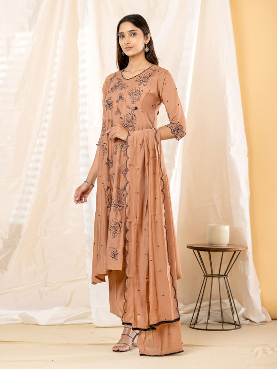 product-image/2065484/7.jpg