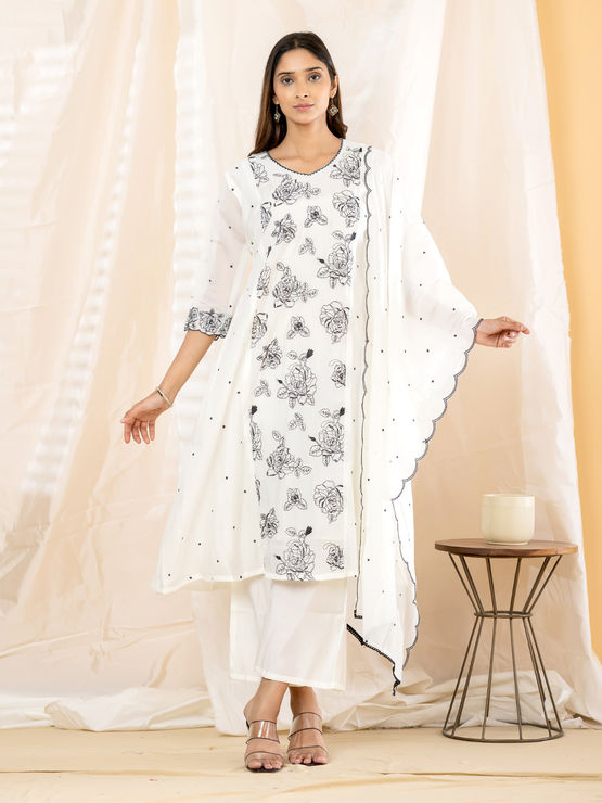 product-image/2065485/1.jpg