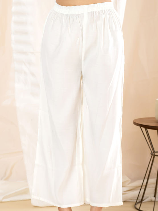 product-image/2065485/3.jpg