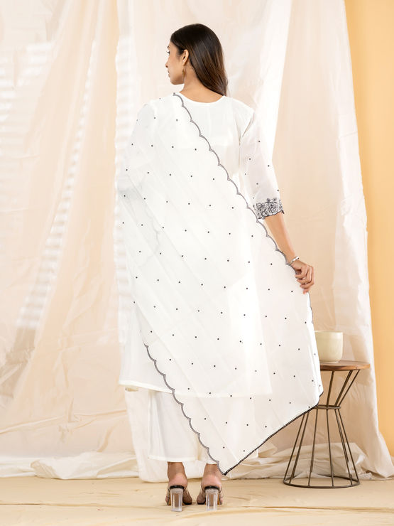 product-image/2065485/4.jpg