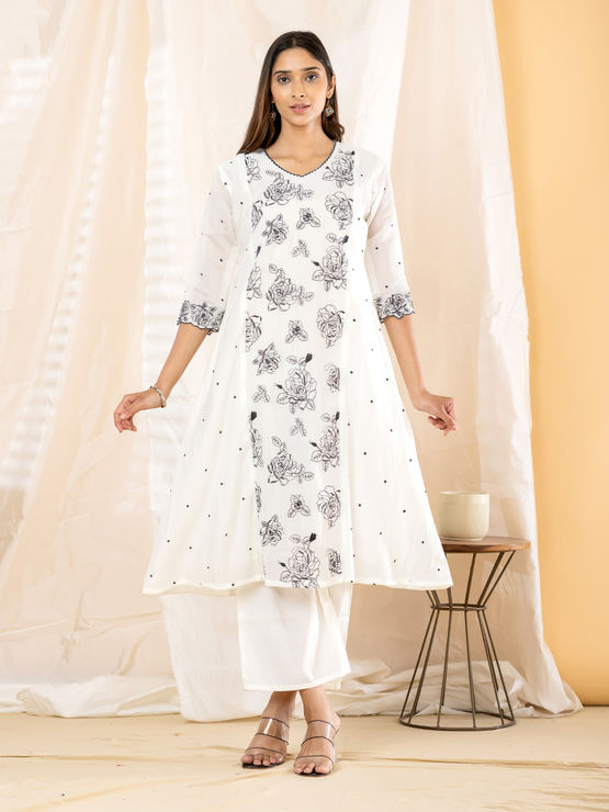 product-image/2065485/6.jpg