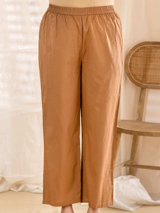 product-image/2065488/3.jpg