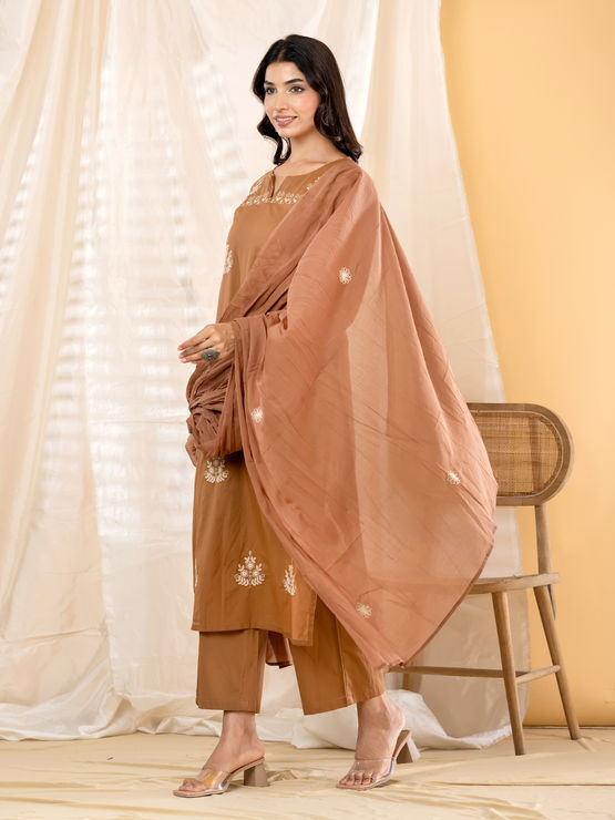 product-image/2065488/7.jpg