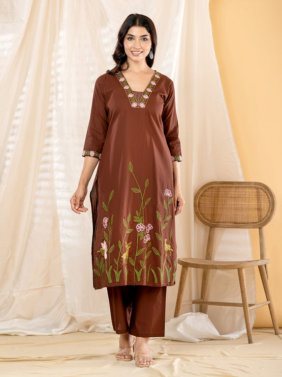 product-image/2065489/6.jpg