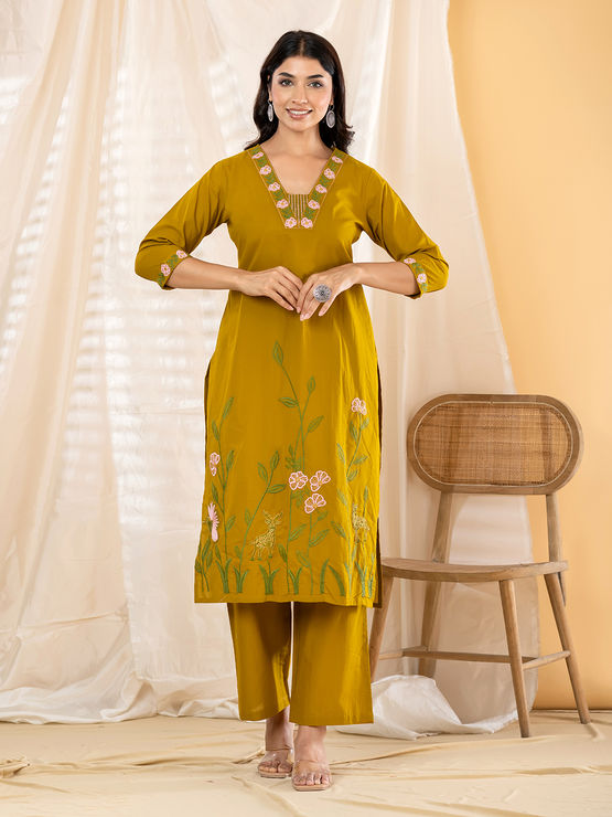 product-image/2065491/6.jpg