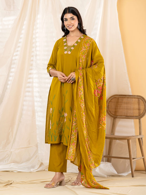 product-image/2065491/7.jpg