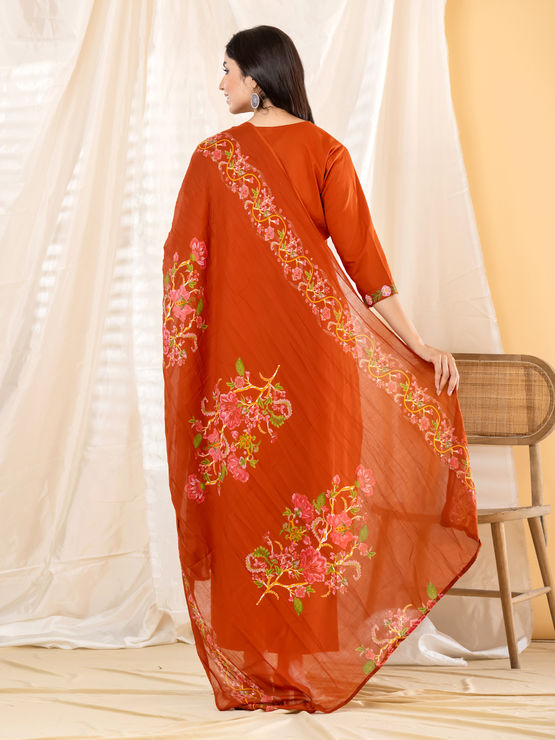 product-image/2065492/4.jpg