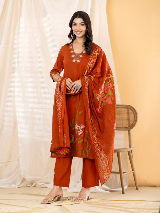 product-image/2065492/7.jpg