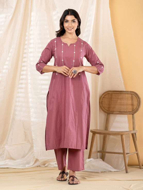 product-image/2065494/1.jpg