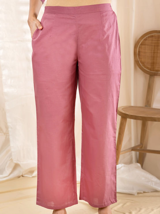 product-image/2065494/3.jpg