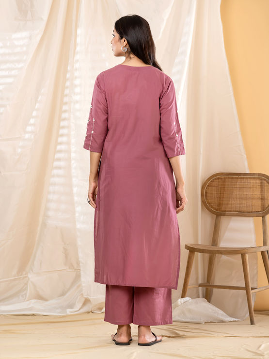 product-image/2065494/4.jpg