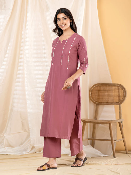 product-image/2065494/6.jpg