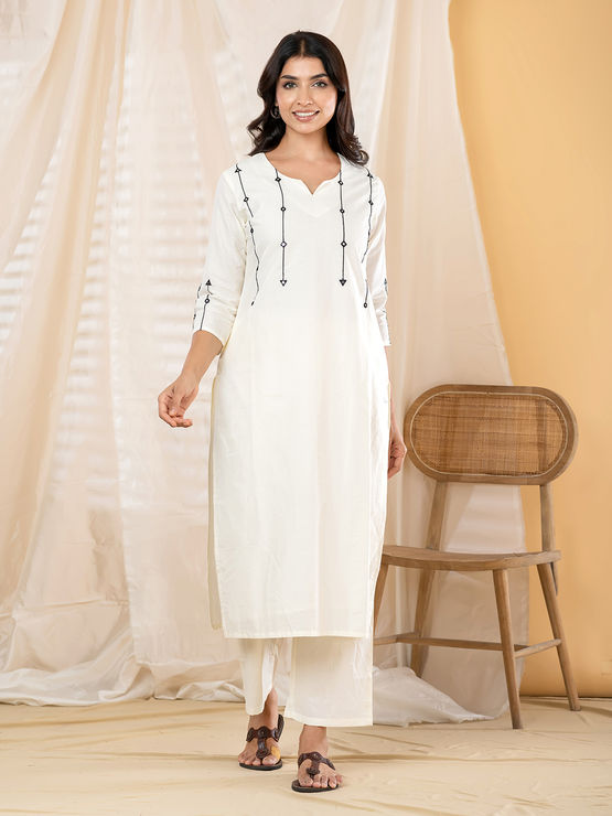 product-image/2065495/5.jpg
