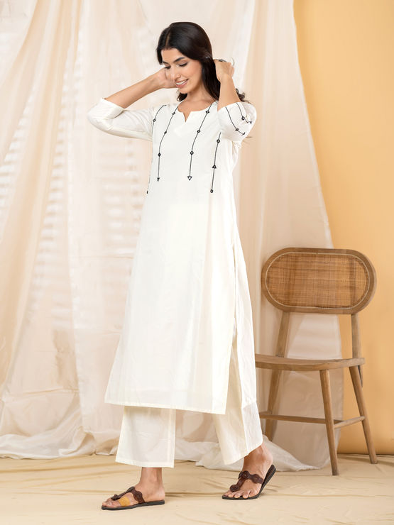 product-image/2065495/6.jpg