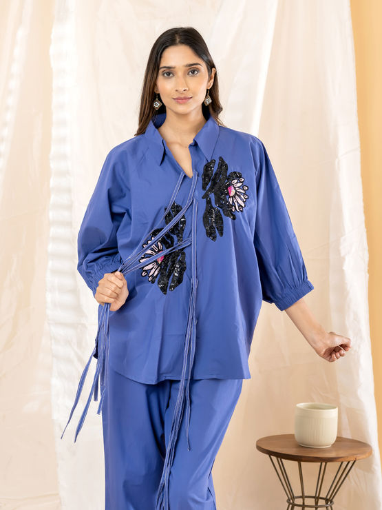 product-image/2065504/2.jpg