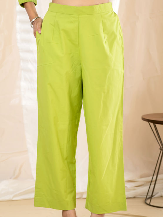 product-image/2065507/3.jpg