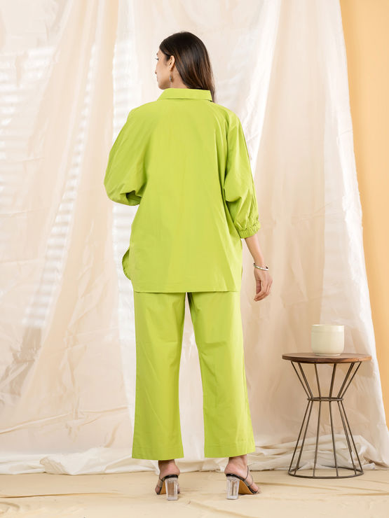 product-image/2065507/4.jpg