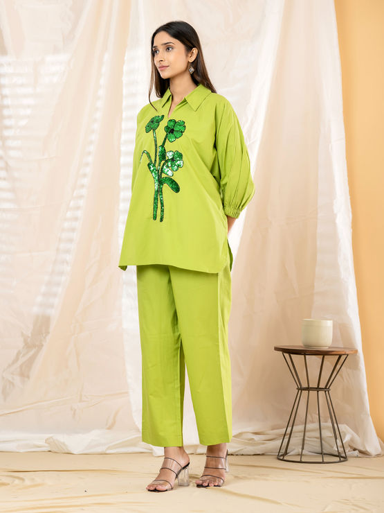 product-image/2065507/6.jpg