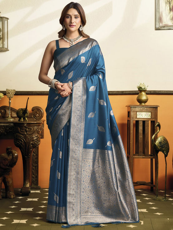 product-image/2065513/1.jpg