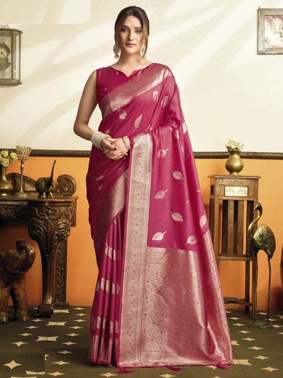 product-image/2065514/1.jpg