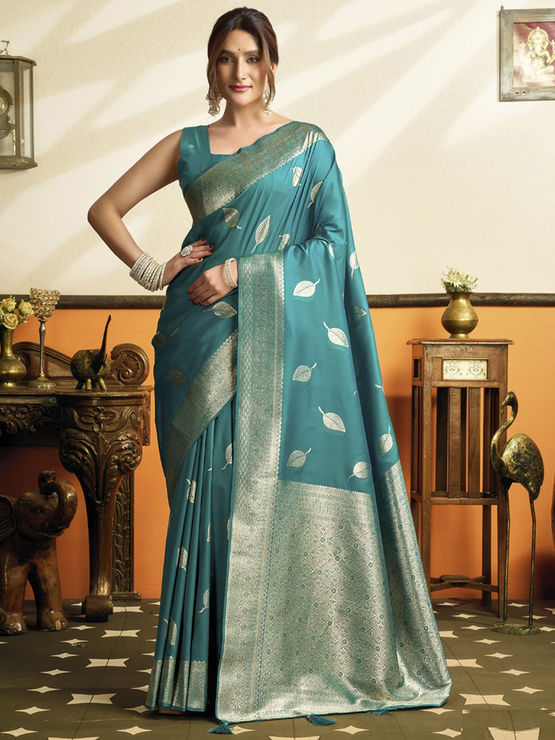 product-image/2065515/1.jpg