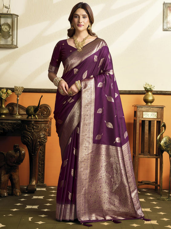 product-image/2065516/1.jpg