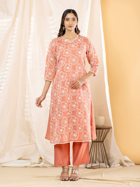 product-image/2065535/6.jpg