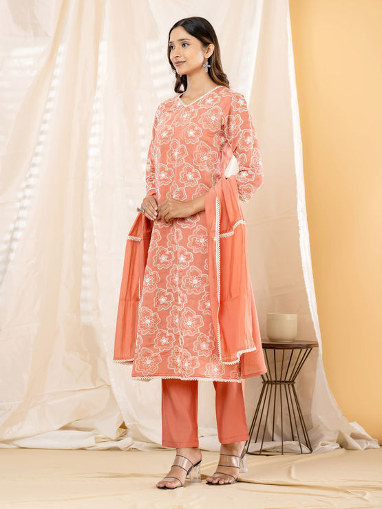 product-image/2065535/7.jpg