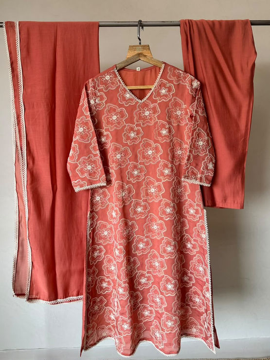 product-image/2065535/8.jpg