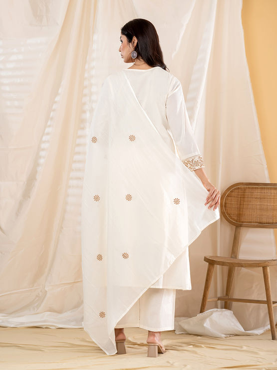 product-image/2065536/4.jpg