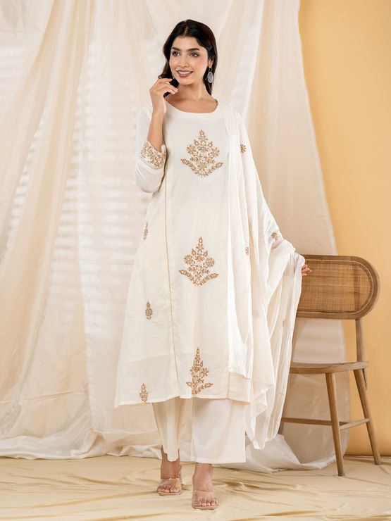product-image/2065536/5.jpg